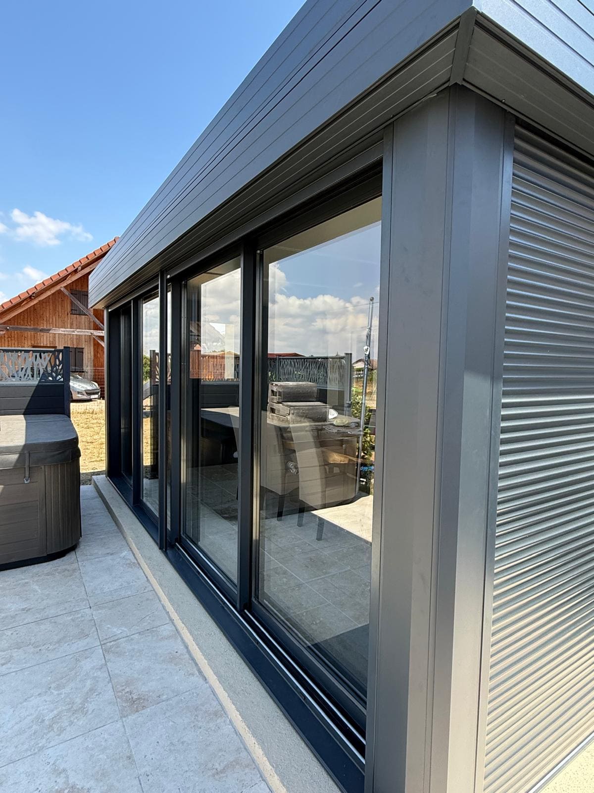 veranda sur mesure vichy et alentour meridia (2)