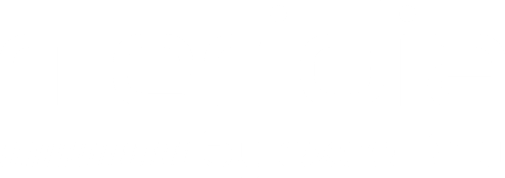 logo-Meridia-white