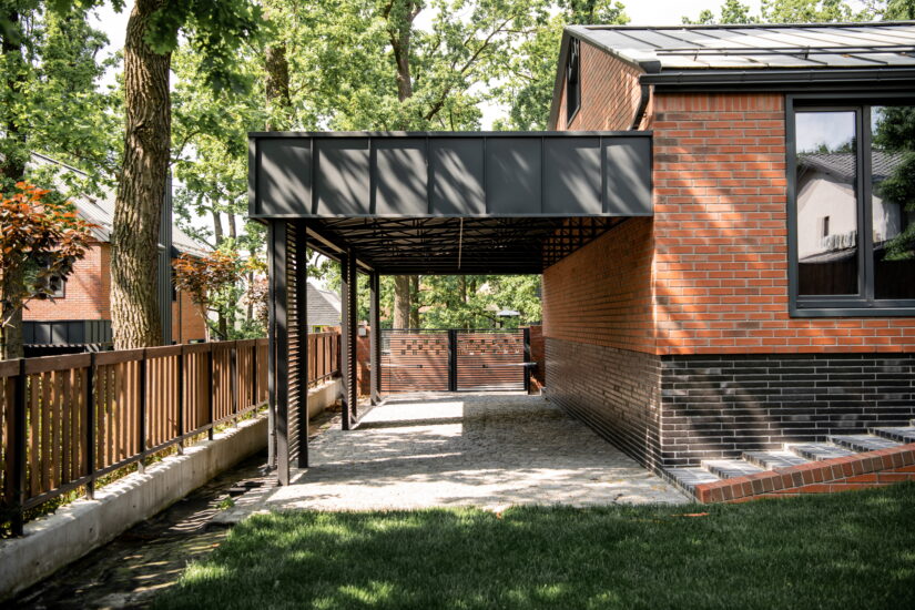 carport à vichy par meridia (1)