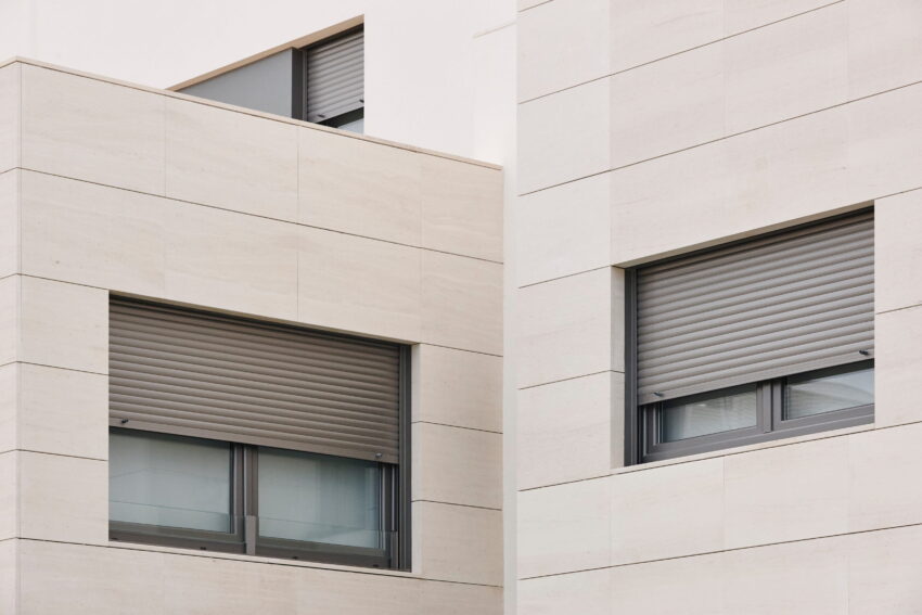 store en alu meridia fabricant et installateur
